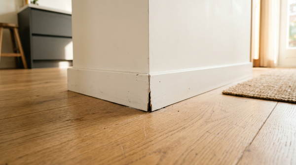 Beste muizenvallen van 2026 — test & vergelijking