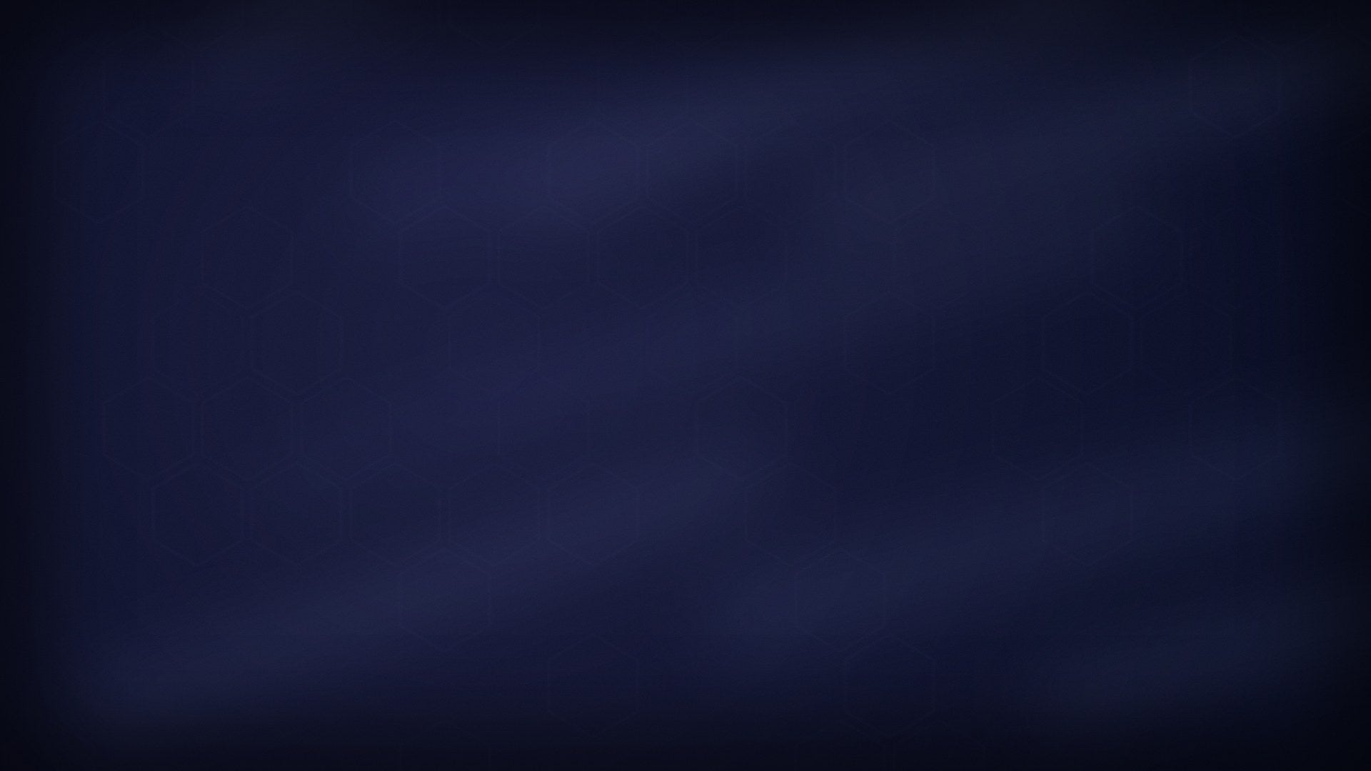 Effectieve ongediertebestrijding voor elk probleem